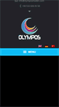 Mobile Screenshot of olymposmaden.com